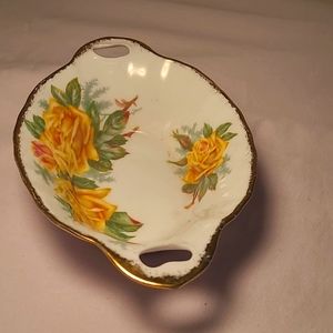 Royal Albert "Tea Rose"